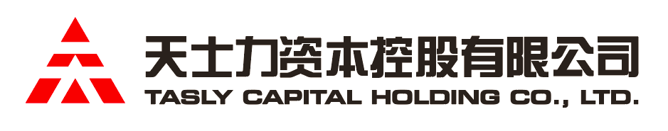 NOPAY钱包资本控股有限公司